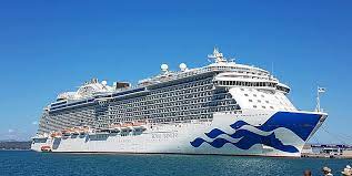 Read more about the article Top 7 Reasons We Love Princess Cruises